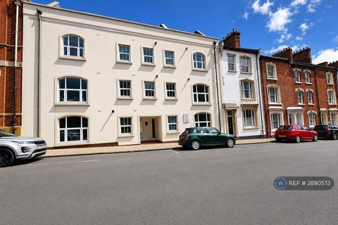 1 bedroom flat to rent, Hazelwood Road, Northampton, NN1