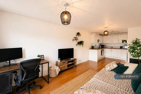 1 bedroom flat to rent, Hazelwood Road, Northampton, NN1