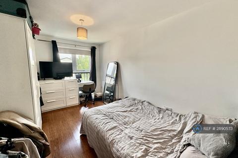 1 bedroom flat to rent, Hazelwood Road, Northampton, NN1