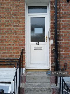 1 bedroom flat to rent, Waylen Street, Reading, RG1
