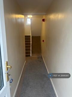 1 bedroom flat to rent, Waylen Street, Reading, RG1