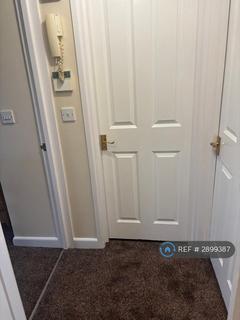 1 bedroom flat to rent, Waylen Street, Reading, RG1