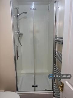 1 bedroom flat to rent, Waylen Street, Reading, RG1