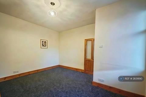 2 bedroom terraced house to rent, Slack Lane, Derby, DE22
