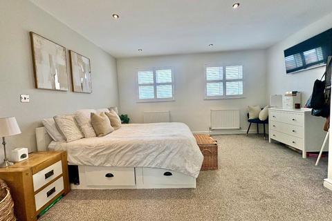 undefined, Wagstaff Way, Ampthill, MK45