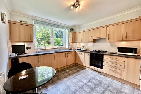 3 bedroom apartment for sale, The Avenue, Poole, Dorset, BH13