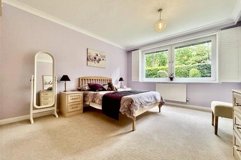3 bedroom apartment for sale, The Avenue, Poole, Dorset, BH13