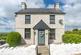 Penmynydd, Llanfairpwllgwyngyll, Isle of Anglesey, LL61