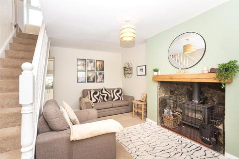 3 bedroom detached house for sale, Penmynydd, Llanfairpwllgwyngyll, Isle of Anglesey, LL61