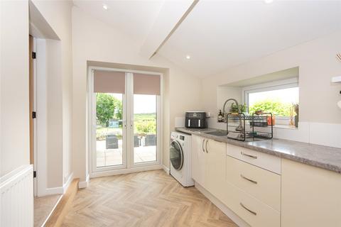 3 bedroom detached house for sale, Penmynydd, Llanfairpwllgwyngyll, Isle of Anglesey, LL61