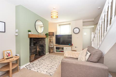 3 bedroom detached house for sale, Penmynydd, Llanfairpwllgwyngyll, Isle of Anglesey, LL61
