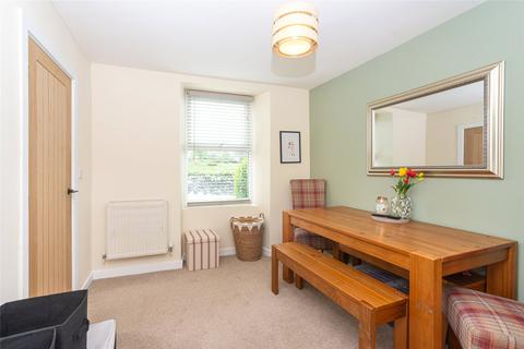 3 bedroom detached house for sale, Penmynydd, Llanfairpwllgwyngyll, Isle of Anglesey, LL61