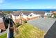 Glan Y Don Parc, Bull Bay, Amlwch, Isle of Anglesey, LL68