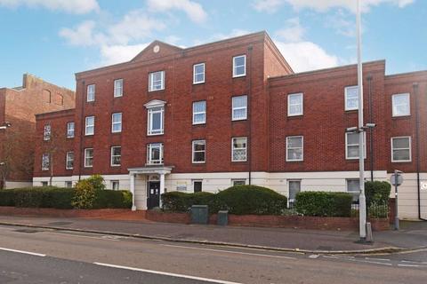1 bedroom apartment for sale, Homeclyst House (Exeter), Exeter EX2