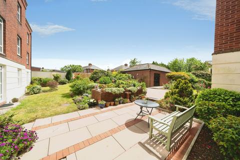 1 bedroom apartment for sale, Homeclyst House (Exeter), Exeter EX2