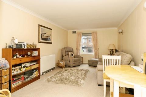 1 bedroom apartment for sale, Homeclyst House (Exeter), Exeter EX2