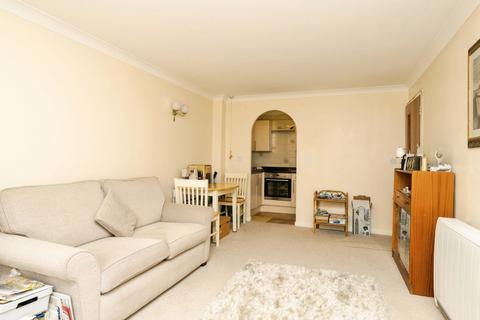 1 bedroom apartment for sale, Homeclyst House (Exeter), Exeter EX2