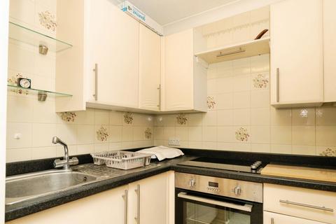 1 bedroom apartment for sale, Homeclyst House (Exeter), Exeter EX2