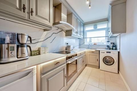 undefined, Eaton Rise, Ealing, London, W5
