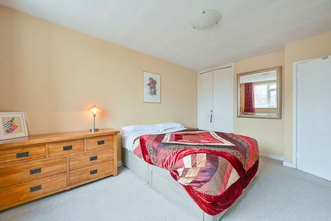 undefined, Eaton Rise, Ealing, London, W5