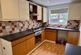 Additional image 2 of Williamson Gardens, Langley Mill, Nottingham