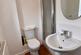 Additional image 11 of Williamson Gardens, Langley Mill, Nottingham