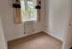 Additional image 12 of Williamson Gardens, Langley Mill, Nottingham