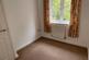 Additional image 13 of Williamson Gardens, Langley Mill, Nottingham