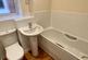 Additional image 14 of Williamson Gardens, Langley Mill, Nottingham