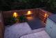 Additional image 17 of Williamson Gardens, Langley Mill, Nottingham
