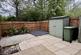 Additional image 18 of Williamson Gardens, Langley Mill, Nottingham