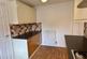 Additional image 3 of Williamson Gardens, Langley Mill, Nottingham