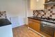 Additional image 4 of Williamson Gardens, Langley Mill, Nottingham