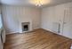 Additional image 5 of Williamson Gardens, Langley Mill, Nottingham