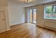 Additional image 6 of Williamson Gardens, Langley Mill, Nottingham