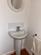 Additional image 8 of Williamson Gardens, Langley Mill, Nottingham
