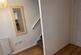 Additional image 9 of Williamson Gardens, Langley Mill, Nottingham