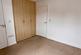 Additional image 10 of Williamson Gardens, Langley Mill, Nottingham
