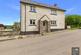 Petrockstowe, Okehampton, Devon