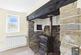 Petrockstowe, Okehampton, Devon photo 4