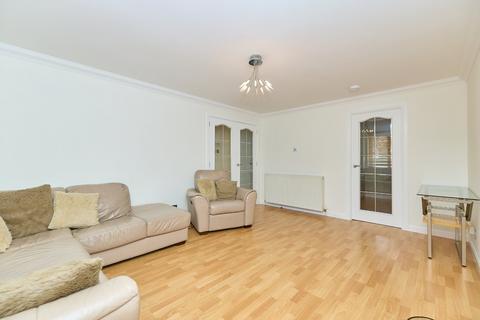 undefined, 98 Rowan Drive, Aberdeen, AB32