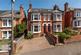 Wathen Road, Dorking, Surrey, RH4