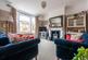 Additional image 2 of Wathen Road, Dorking, Surrey, RH4