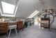 Additional image 13 of Wathen Road, Dorking, Surrey, RH4