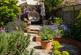 Additional image 16 of Wathen Road, Dorking, Surrey, RH4