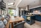 Additional image 3 of Wathen Road, Dorking, Surrey, RH4