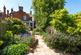 Additional image 5 of Wathen Road, Dorking, Surrey, RH4