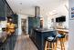 Additional image 6 of Wathen Road, Dorking, Surrey, RH4