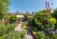 Additional image 7 of Wathen Road, Dorking, Surrey, RH4