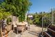 Additional image 10 of Wathen Road, Dorking, Surrey, RH4